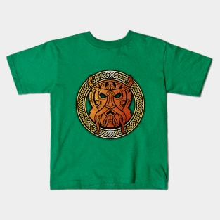 Jotun Kids T-Shirt